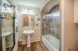 4714 109th Place - Photo 23