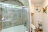 4714 109th Place - Photo 24