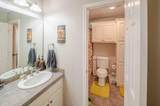 4714 109th Place - Photo 25