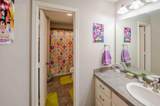 4714 109th Place - Photo 26
