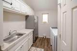 4714 109th Place - Photo 27