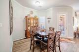 4714 109th Place - Photo 28