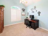 4714 109th Place - Photo 29