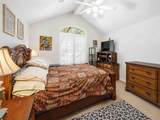 4714 109th Place - Photo 30