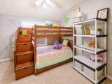 4714 109th Place - Photo 32