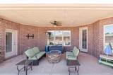 4714 109th Place - Photo 33