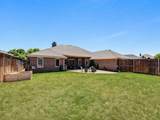 4714 109th Place - Photo 35