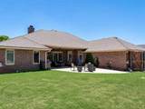 4714 109th Place - Photo 36