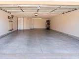 4714 109th Place - Photo 38