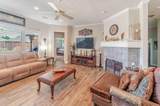 4714 109th Place - Photo 5