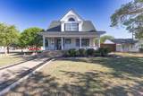 212 9th Street - Photo 1