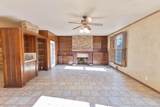 212 9th Street - Photo 10