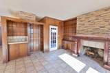 212 9th Street - Photo 11