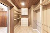 212 9th Street - Photo 12