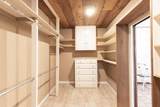 212 9th Street - Photo 13