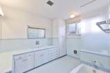 212 9th Street - Photo 14