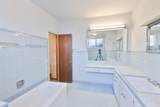 212 9th Street - Photo 15