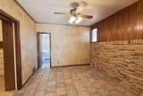 212 9th Street - Photo 16