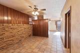 212 9th Street - Photo 17