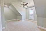 212 9th Street - Photo 18