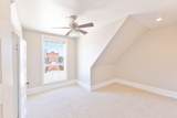 212 9th Street - Photo 19