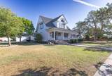 212 9th Street - Photo 2