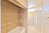 212 9th Street - Photo 20