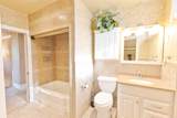 212 9th Street - Photo 21