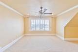 212 9th Street - Photo 22