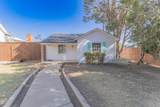 212 9th Street - Photo 23