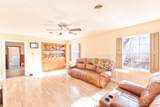 212 9th Street - Photo 24