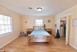 212 9th Street - Photo 25