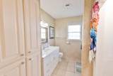 212 9th Street - Photo 26