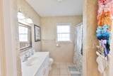 212 9th Street - Photo 27