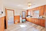 212 9th Street - Photo 28
