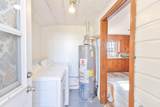 212 9th Street - Photo 29
