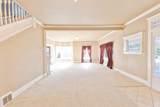 212 9th Street - Photo 3