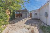 212 9th Street - Photo 30