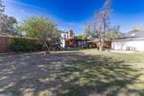 212 9th Street - Photo 31