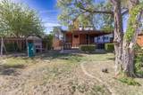 212 9th Street - Photo 32