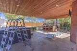 212 9th Street - Photo 33