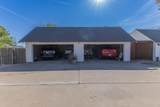212 9th Street - Photo 34