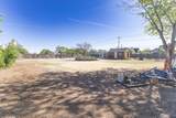 212 9th Street - Photo 35