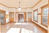 212 9th Street - Photo 5