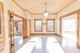 212 9th Street - Photo 6