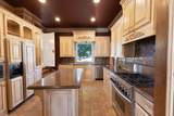 212 9th Street - Photo 7