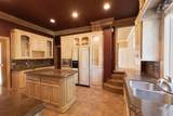 212 9th Street - Photo 8