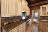 212 9th Street - Photo 9