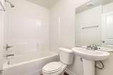 3301 Avenue M - Photo 10