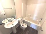 3301 Avenue M - Photo 11